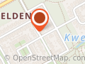 Blikveld Consultancy