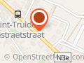 Limauto Sint-Truiden