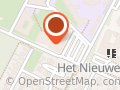 Boekehal Sporthal Kees
