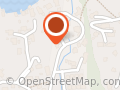 Breivikstølen Vel