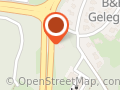 Stichting Administratiekantoor Speer It
