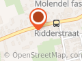 Nell Autobedrijf J