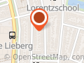 Autorijschool van Zomeren