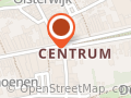 Cartouche