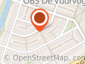 Ans Rutte Agencies