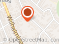 DLooks Hairstyling - Kapsalon in Beesd / Rumpt