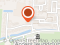 Autokeuringsstation APK Besseling
