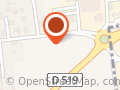 Elsatis