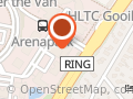 BillingTime