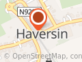 100% Maison Baltus Haversin