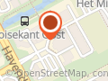 e-VOLTT Nederland