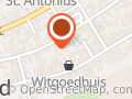 Belastingconsulent van Beest