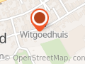 Kampen Drogisterij Van