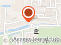 Jac Besseling De Drieban Transport