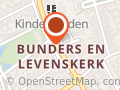 Passie voor de Fiets