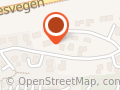 Isam frisør Isam Oda Kawarea
