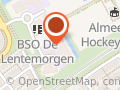 Kendo-Almere
