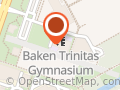 Baken Trinitas Gymnasium