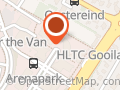 Stichting Som-Groep