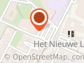 Stichting Werkplaats Kindergemeenschap