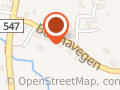 Anton Ranheim Ranheim Snekkerverksted