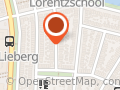 Reisvereniging 'de Trekvogels'