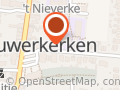 Bibliotheek Nieuwerkerken