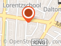 Ruud Suurling Schildersbedrijf