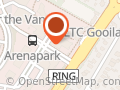 Van Dort Expat Broker