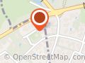 Stichting MIEP (Mag IK Even Passeren)
