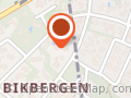 Stichting De Korenschoof