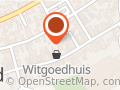 Het Nut (Het Nut, boutique eventlocaties)