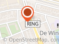 Winkeliersvereniging Riebeeck Galerij