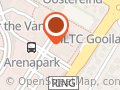 Dakdekkers NL