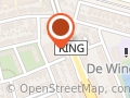 Klussenbedrijf Rex