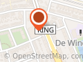 Hilversum Beveiliging