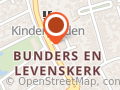 JVG Bedrijfsdiensten