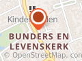 Munten Letselschade Advocaat B.V.