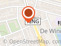 Kapsalon de Knipperij