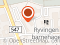 Åkra Ungdomsskole