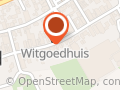 De Vaal Transportbedrijf