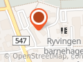 Åkra Sokneråds Barnehage