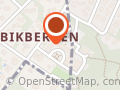 FreedomLab