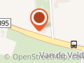 Beerse Heide Minicamping de