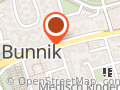 Adviescentrum4zzp