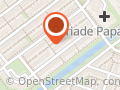Gastouderopvang de Stoerebinkie´s