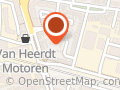 Taxi Hilversum