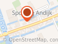Adko Uitzendbureau