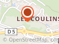 Les Chaux de La Tour S.a.