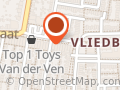 De Varo supermarkt